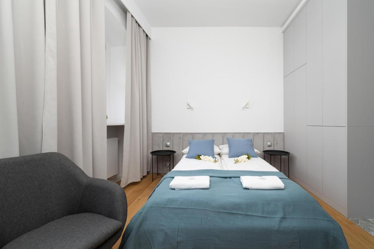 Old Town By Renters