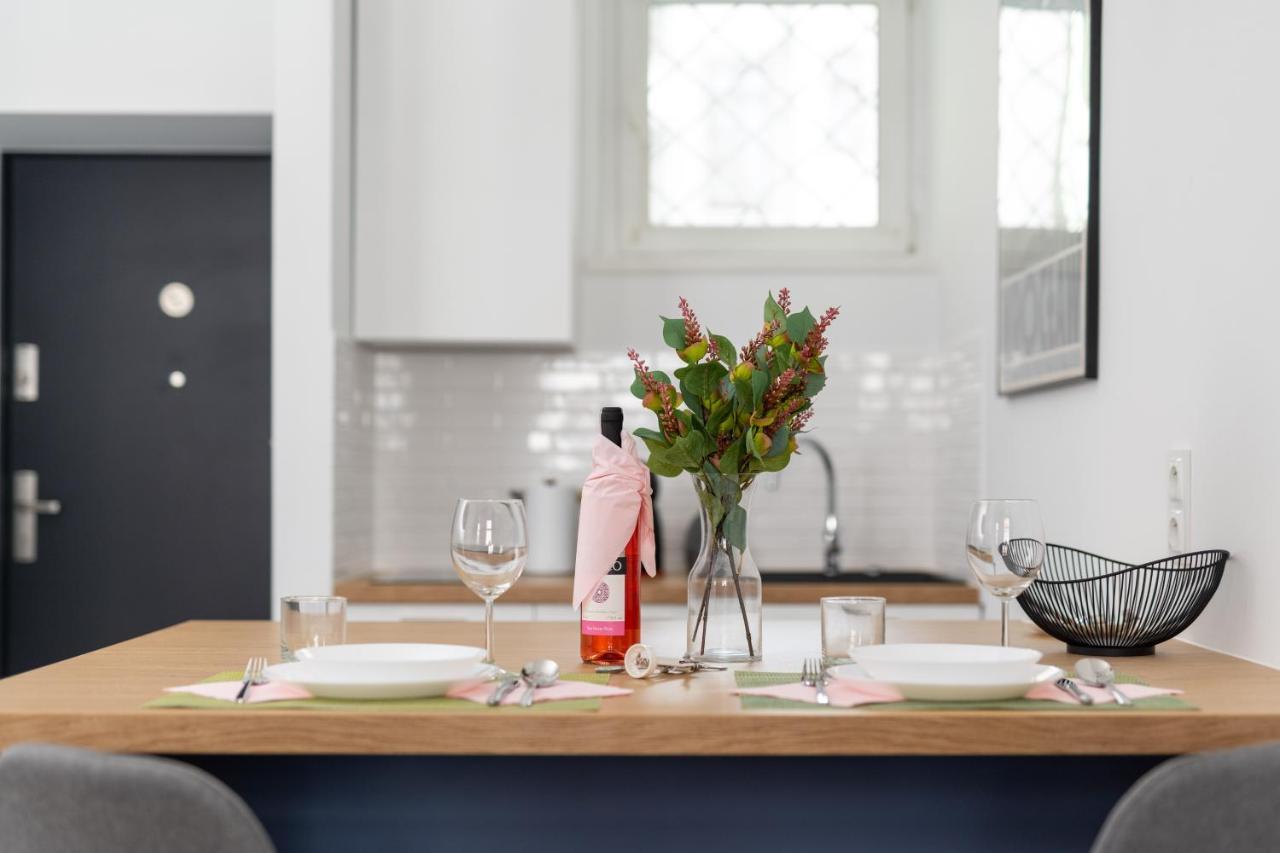 Old Town By Renters *
