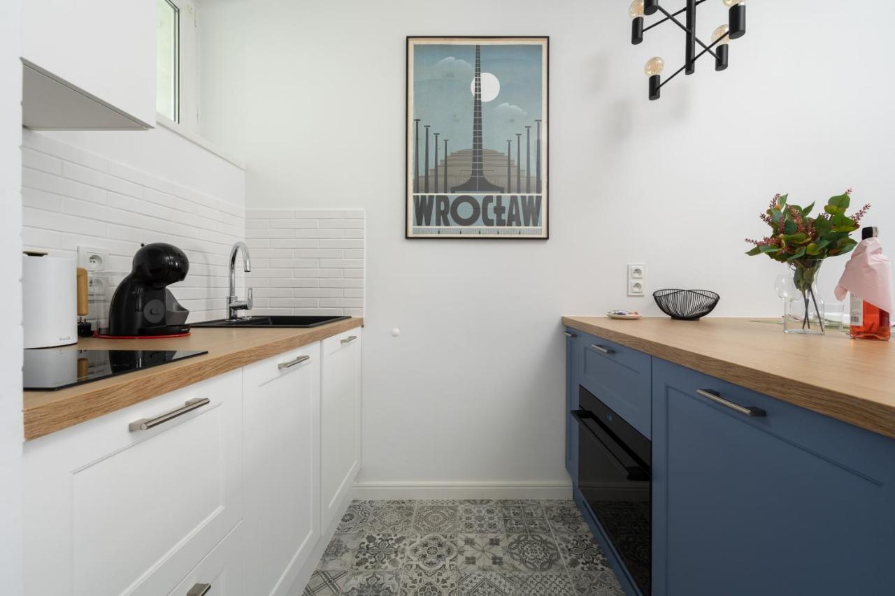 Old Town By Renters *