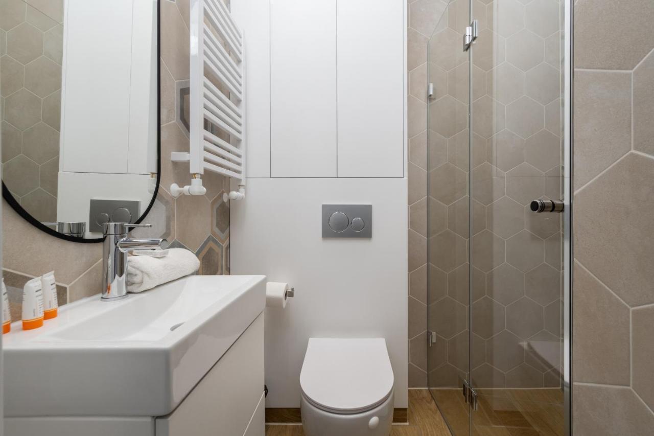 Old Town By Renters *