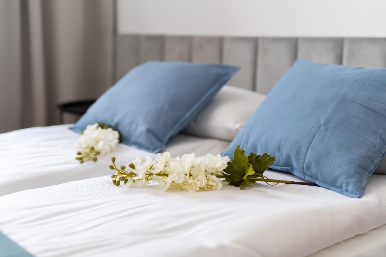 Apartament Old Town Więzienna By Renters